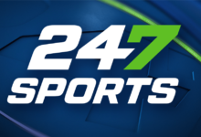247 sports