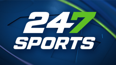247 sports