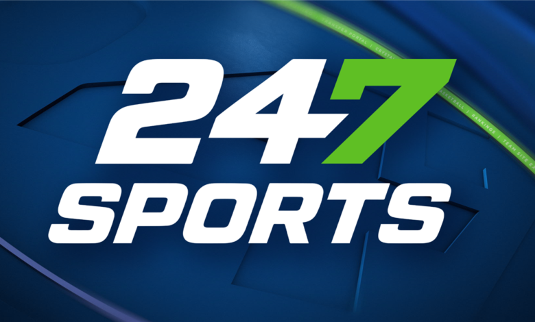 247 sports