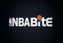 nba bite