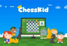 chesskid