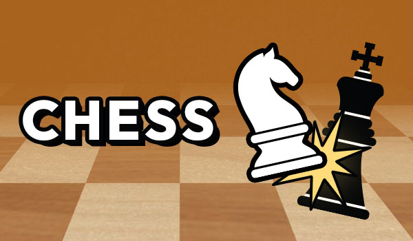 cool math games chess