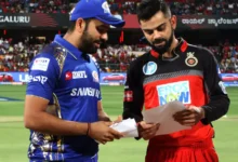 ipl live score