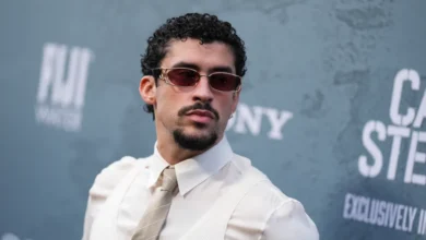 nfl halftime show 2026