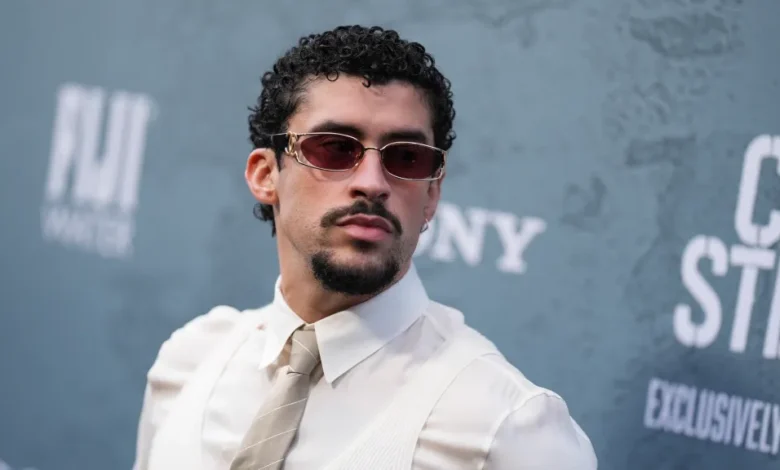 nfl halftime show 2026